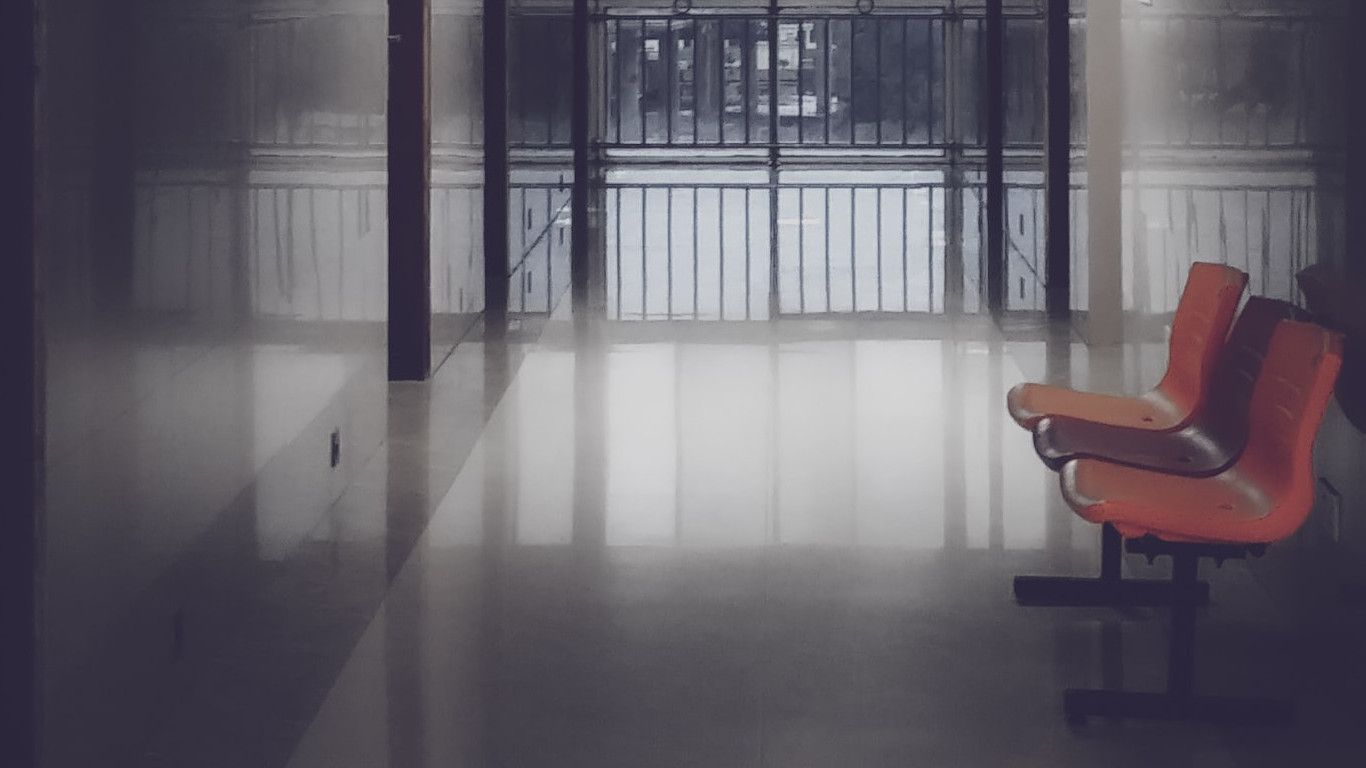 Organizaciones públicas y privadas