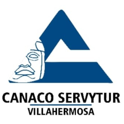Cámara Nacional de Comercio de Villahermosa y Cárdenas